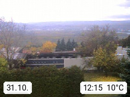 31.10. 12:15