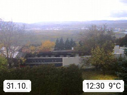 31.10. 12:30