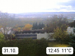 31.10. 12:45