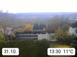 31.10. 13:30
