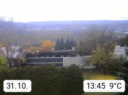 31.10. 13:45