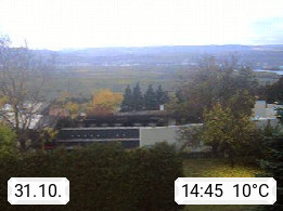 31.10. 14:45