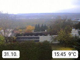 31.10. 15:45