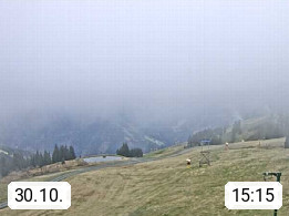30.10. 15:15