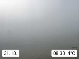 31.10. 08:30
