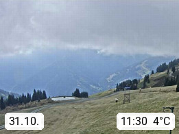 31.10. 11:30