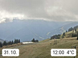 31.10. 12:00