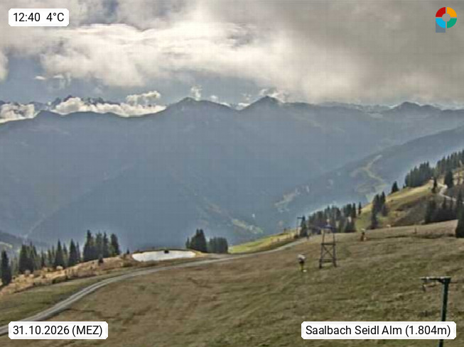 
<span>Saalbach Seidl Alm</span>
