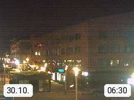 30.10. 06:30