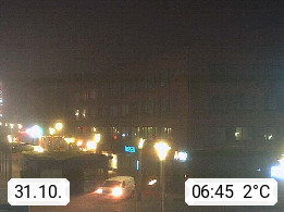 31.10. 06:45
