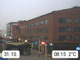 31.10. 08:15