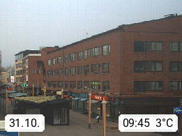 31.10. 09:45
