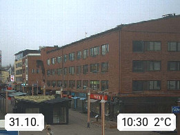 31.10. 10:30