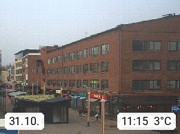 31.10. 11:15