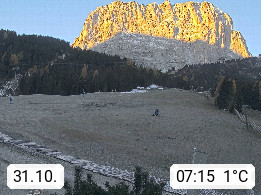 31.10. 07:15