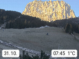 31.10. 07:45