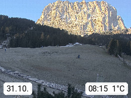 31.10. 08:15