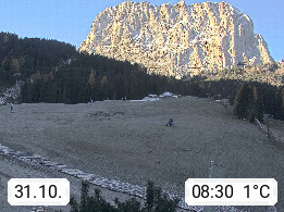 31.10. 08:30