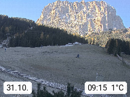 31.10. 09:15