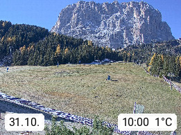 31.10. 10:00