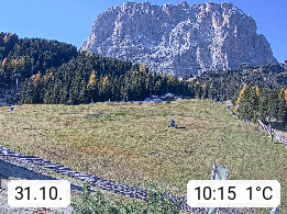 31.10. 10:15