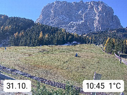 31.10. 10:45