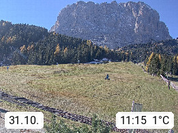 31.10. 11:15