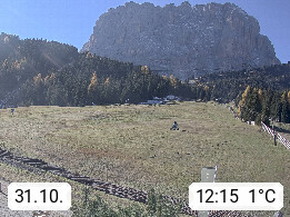 31.10. 12:15