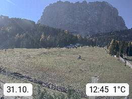 31.10. 12:45