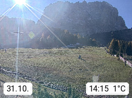 31.10. 14:15