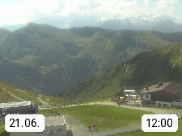 21.06. 12:00