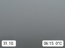 31.10. 06:15