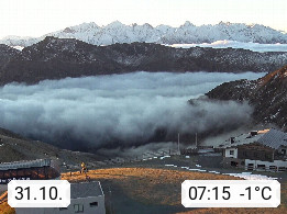 31.10. 07:15