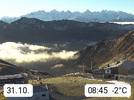 31.10. 08:45