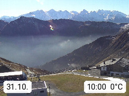 31.10. 10:00