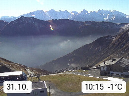 31.10. 10:15