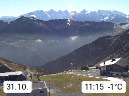 31.10. 11:15