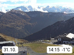 31.10. 14:15