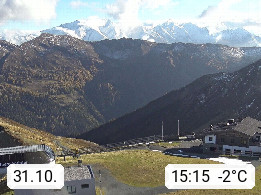 31.10. 15:15