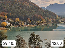 29.10. 12:00