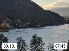30.10. 07:45