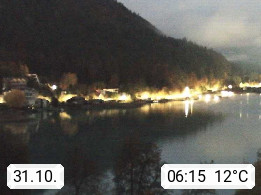 31.10. 06:15