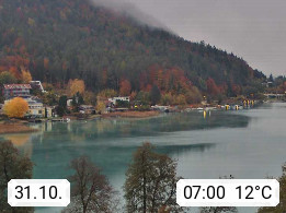 31.10. 07:00