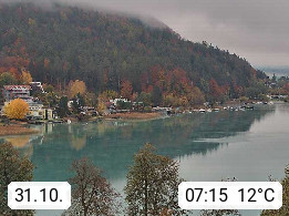 31.10. 07:15