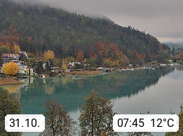 31.10. 07:45