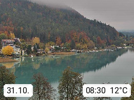 31.10. 08:30