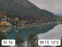 31.10. 09:15