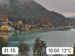 31.10. 10:00