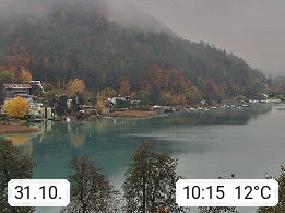 31.10. 10:15