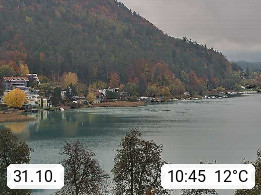 31.10. 10:45